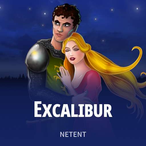Excalibur