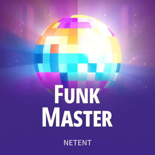 Funk Master