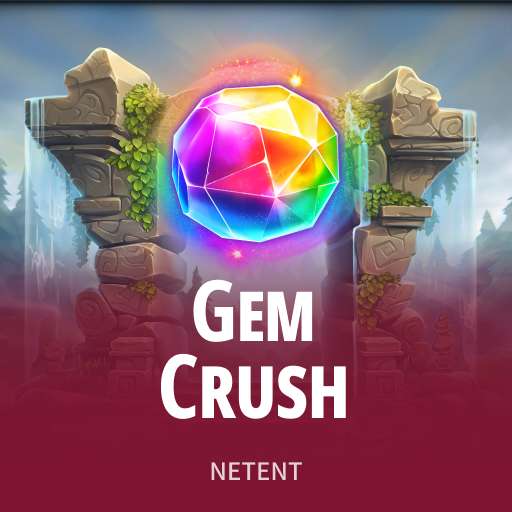 Gem Crush