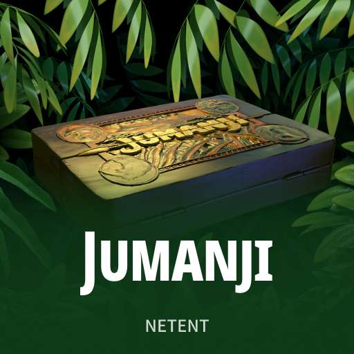 Jumanji