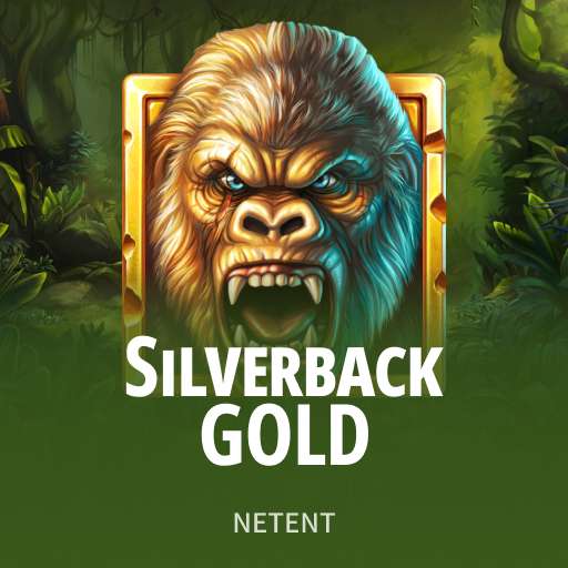 Silverback Gold