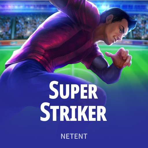 Super Striker