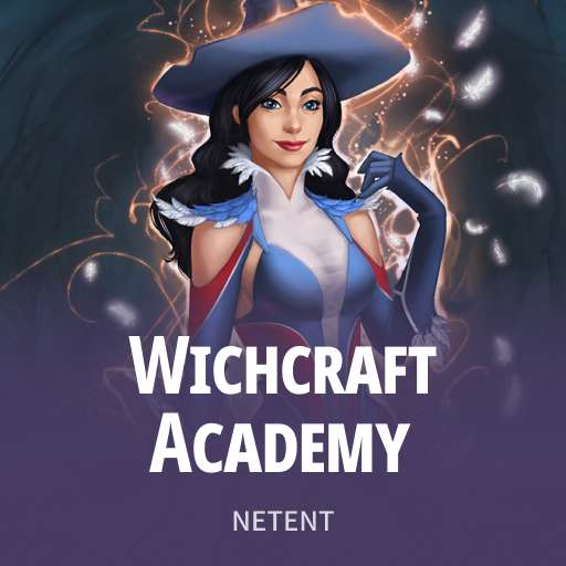 Witchcraft Academy