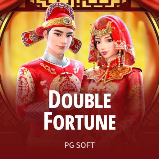 Double Fortune