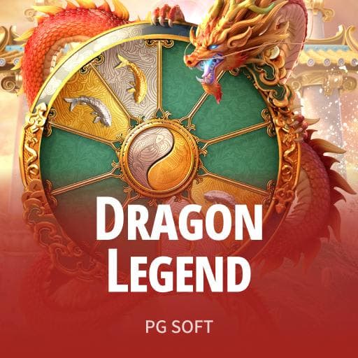 Dragon Legend