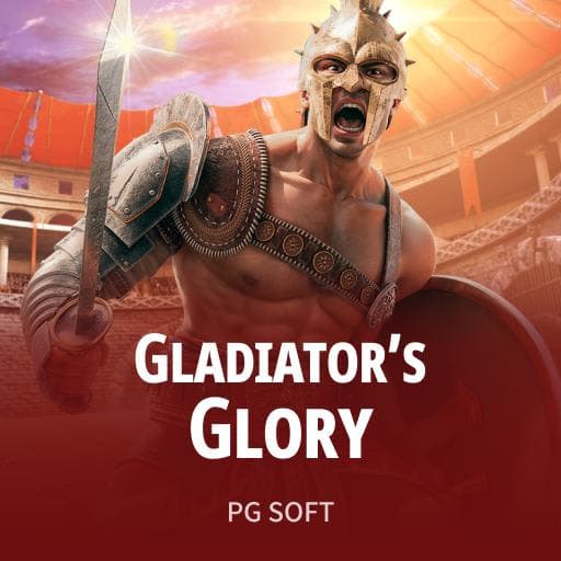 Gladiator's Glory