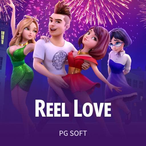 Reel Love