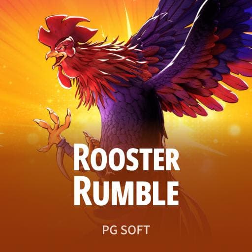 Rooster Rumble