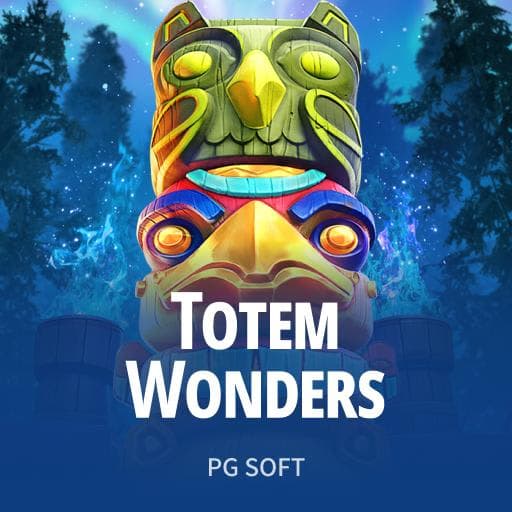 Totem Wonders