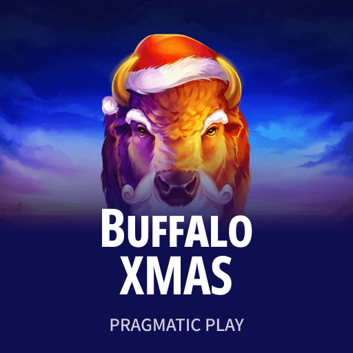 buffalo_xmas