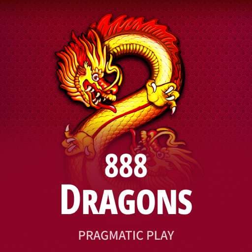 888 Dragons