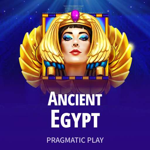 Ancient Egypt
