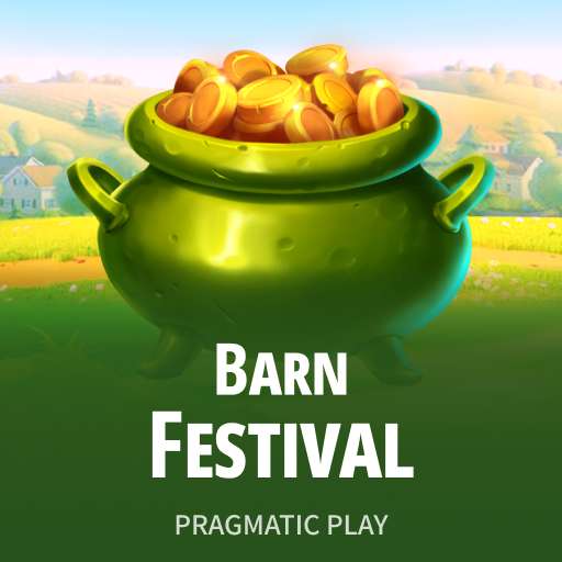 Barn Festival