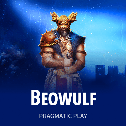 Beowulf