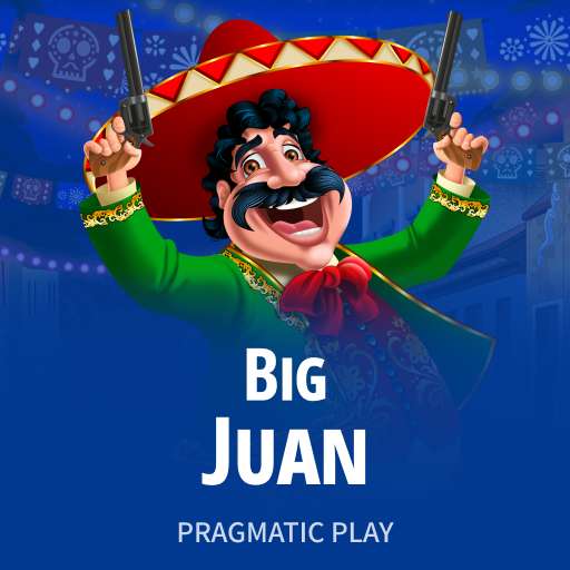 Big Juan