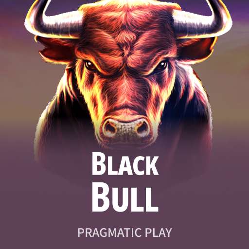 Black Bull