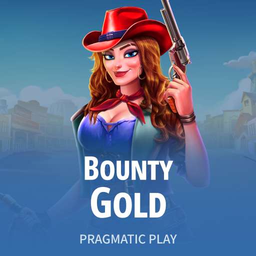 Bounty Gold
