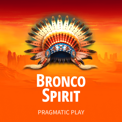 Bronco Spirit