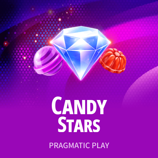 Candy Stars