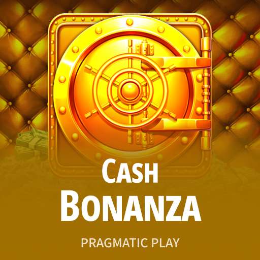 Cash Bonanza