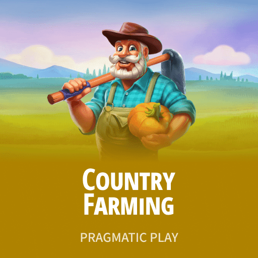 Country Farming