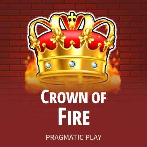 Crown of Fire