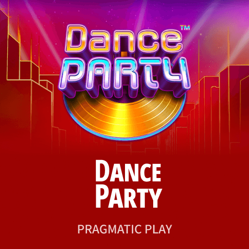 Dance Party