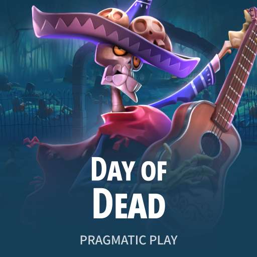 Day of Dead