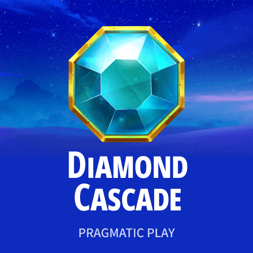 Diamond Cascade