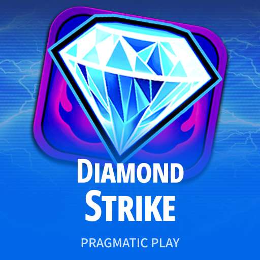 Diamond Strike