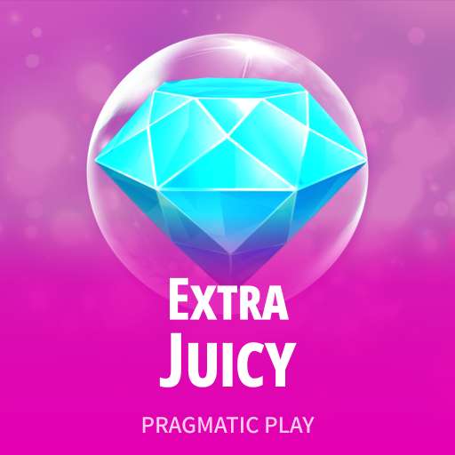 Extra Juicy
