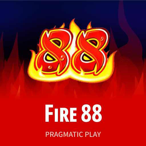 Fire 88