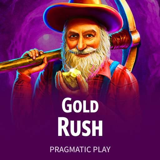 Gold Rush