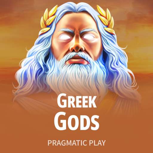 Greek Gods
