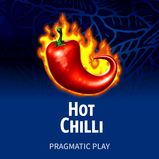 Hot Chilli