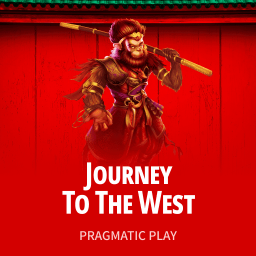Journey to the West