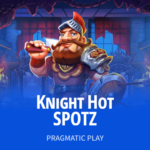 Knight Hot Spotz