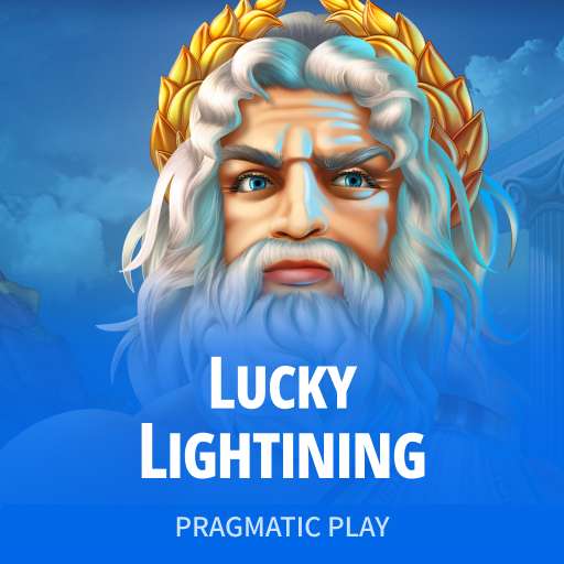 Lucky Lightning
