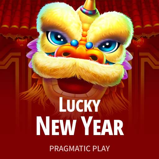 Lucky New Year