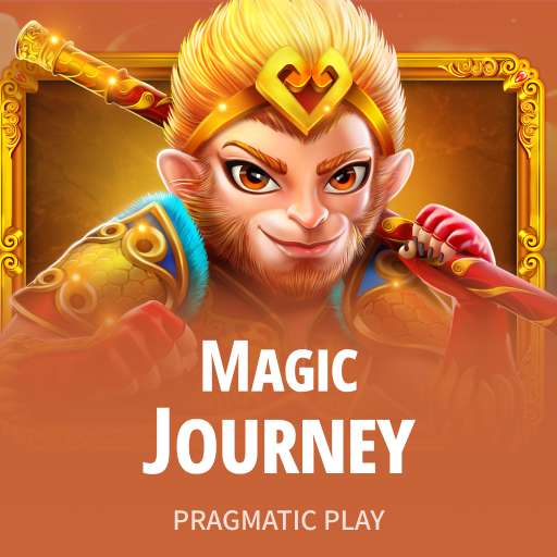 Magic Journey