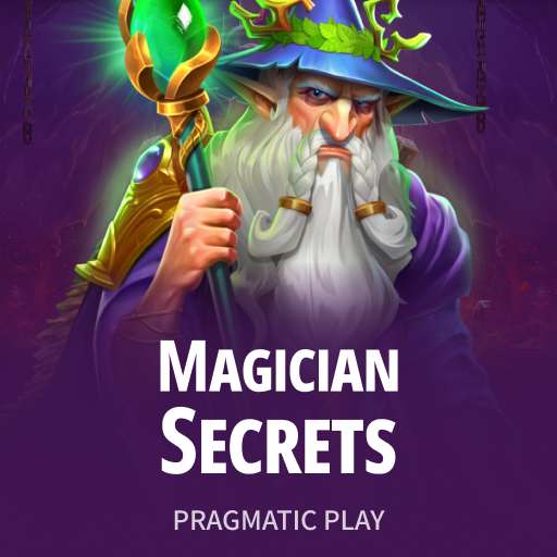Magician's Secrets