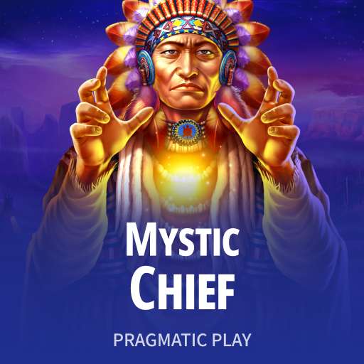 Mystic Chief