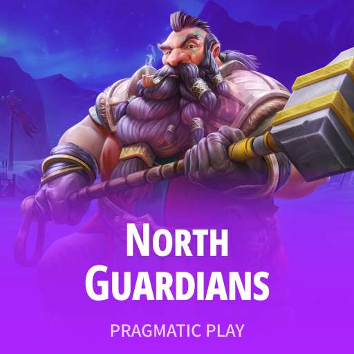 North Guardians