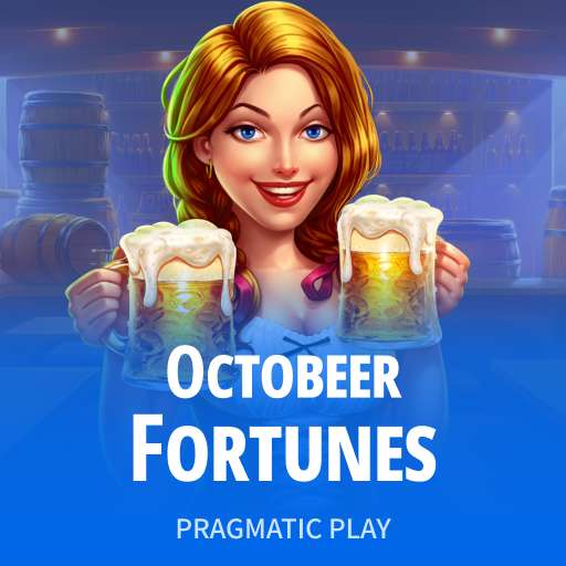 Octobeer Fortunes