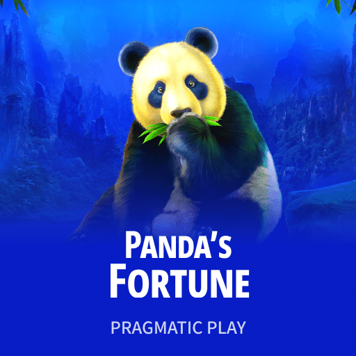 Panda's Fortune