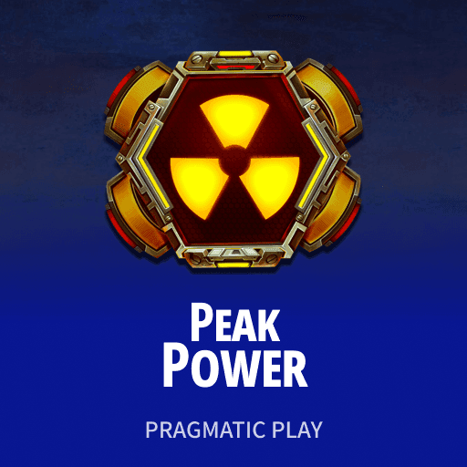 Peak Power