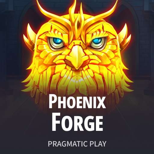 Phoenix Forge