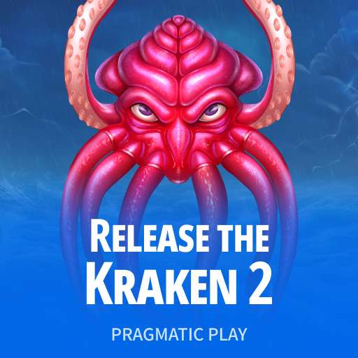 Release the Kraken 2