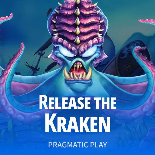 Release the Kraken