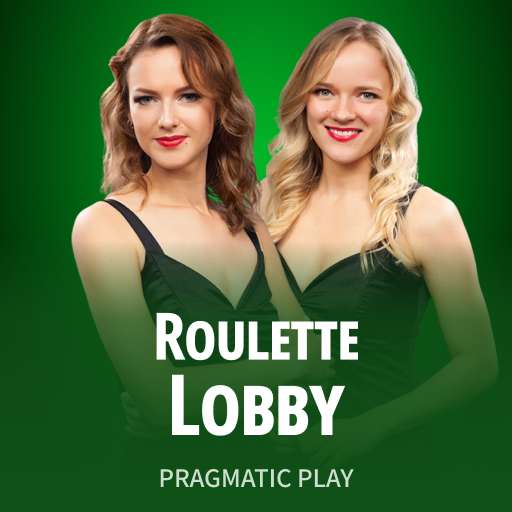 Roulette Lobby
